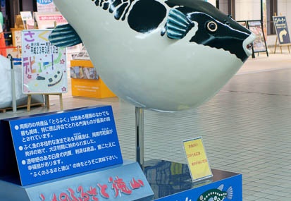 201101182110-DSC01641.jpg