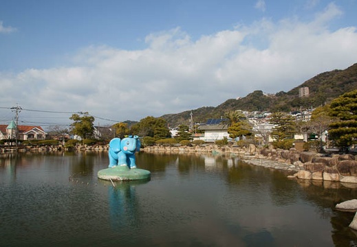201101191027-DSC02025.jpg
