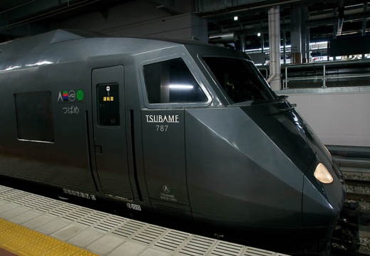 201101200904-DSC02421.jpg