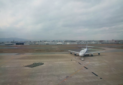 201101201004-DSC02470.jpg
