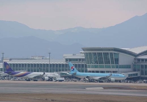 201101201020-DSC02499.jpg