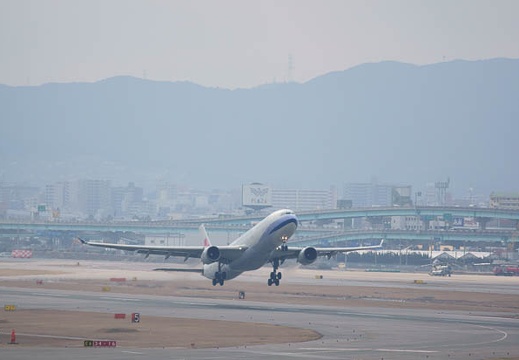 201101201022-DSC02511.jpg