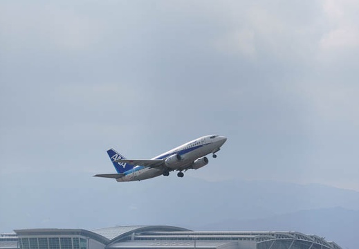 201101201159-DSC02632.jpg