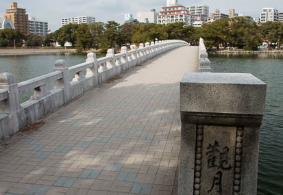 201101201316-DSC02725.jpg