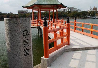 201101201317-DSC02726.jpg