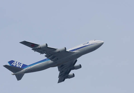201101201336-DSC02774.jpg