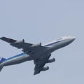 201101201336-DSC02774.jpg