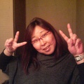 20110121214325-SO902i.jpg
