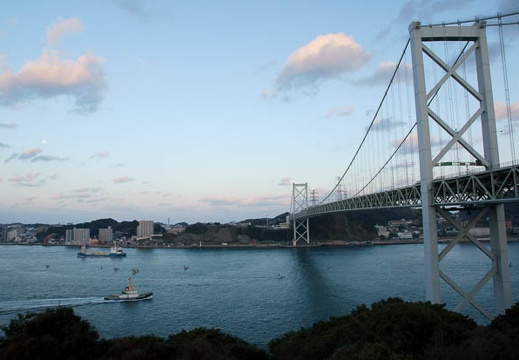 201101220735-DSC03106.jpg