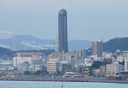 201101220742-DSC03125.jpg