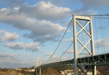 201101220808-DSC03163.jpg