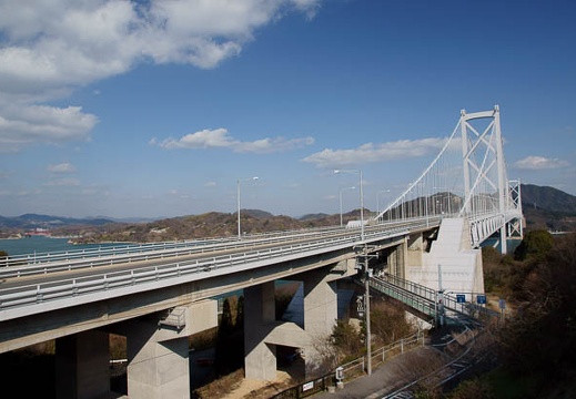 201101221314-DSC03220.jpg