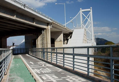201101221328-DSC03236.jpg