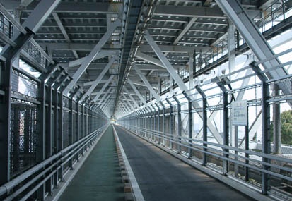 201101221330-DSC03239.jpg