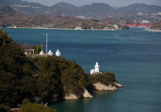 201101221332-DSC03241.jpg