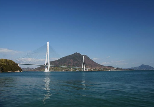 201101221412-DSC03251.jpg