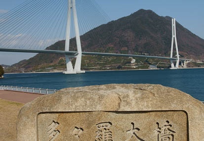201101221423-DSC03274.jpg