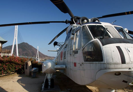 201101221439-DSC03294.jpg