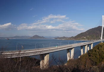 201101221507-DSC03318.jpg