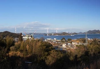 201101221546-DSC03344.jpg
