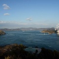 201101221613-DSC03361.jpg