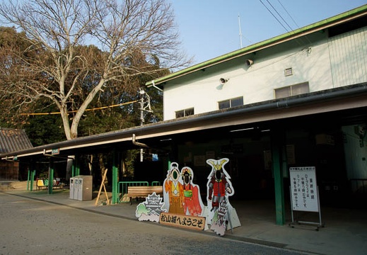 201101230847-DSC03494.jpg