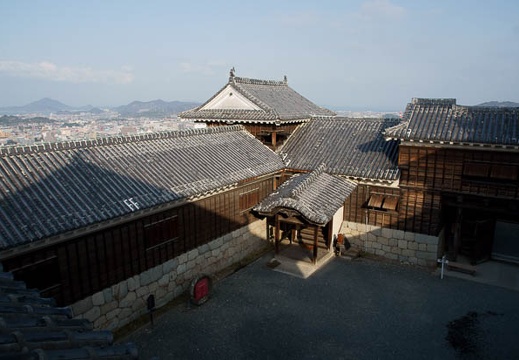 201101230919-DSC03543.jpg