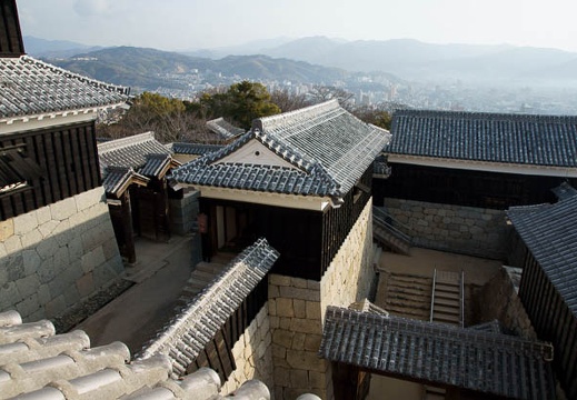 201101230920-DSC03548.jpg