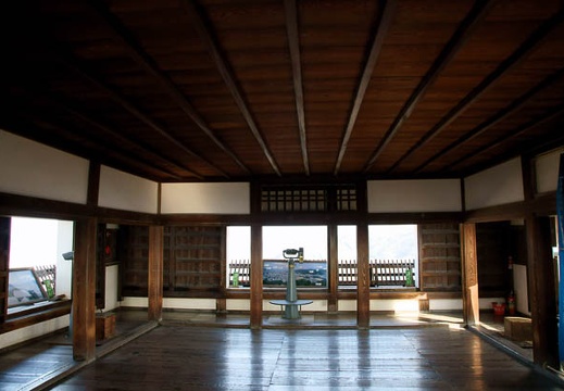 201101230924-DSC03555.jpg