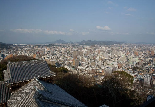 201101230926-DSC03561.jpg