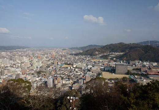 201101230927-DSC03566.jpg