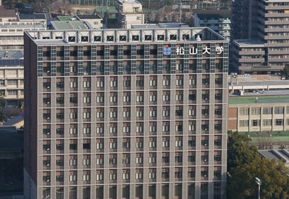 201101230935-DSC03591.jpg
