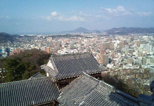 20110123094114-SO-01B.jpg