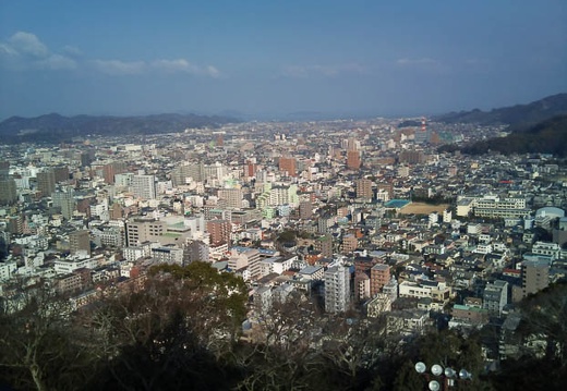 20110123094140-SO-01B.jpg