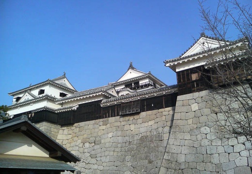 20110123094915-SO902i.jpg