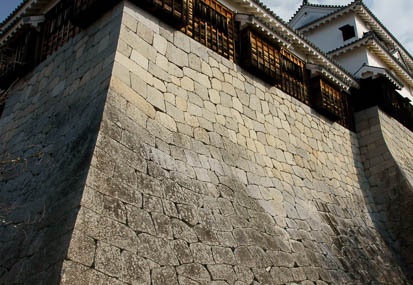 201101230953-DSC03607.jpg