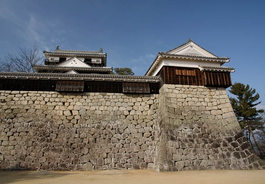 201101230957-DSC03612.jpg