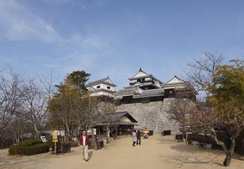 201101231005-DSC03621.jpg