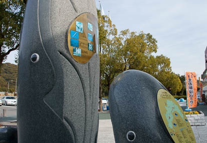 201101231300-DSC03665.jpg