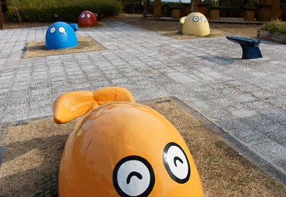 201101231303-DSC03667.jpg