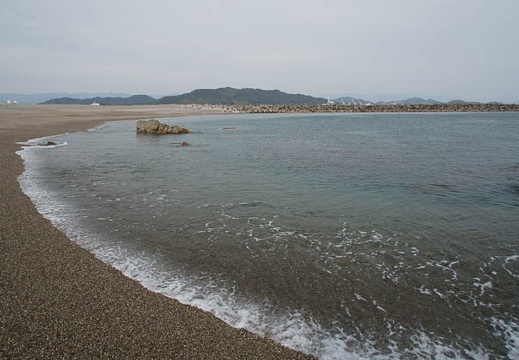 201101231412-DSC03707.jpg