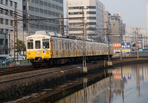 201101240838-DSC04112.jpg