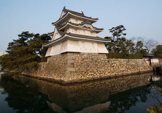 01.24 高松
