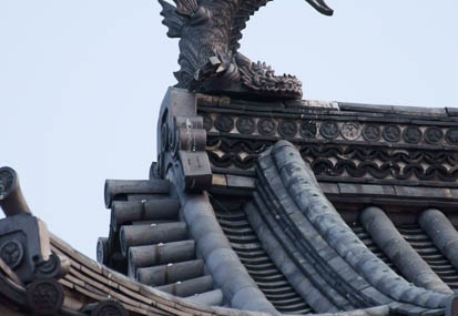 201101240856-DSC04132.jpg