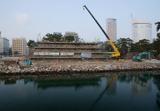 201101240906-DSC04139.jpg
