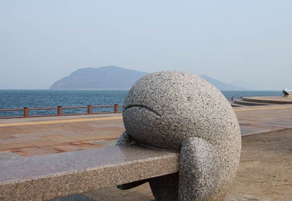 201101240930-DSC04165.jpg