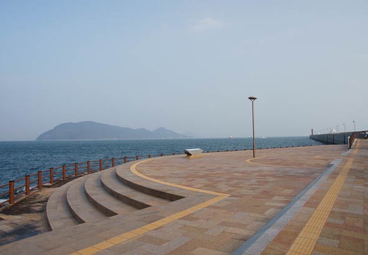 201101240930-DSC04167.jpg