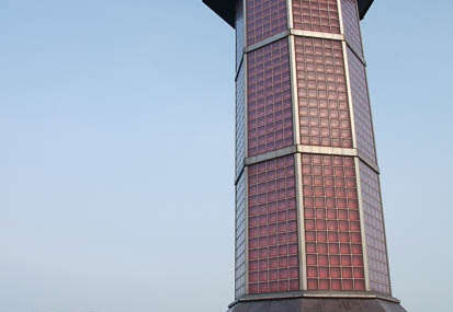 201101240943-DSC04184.jpg