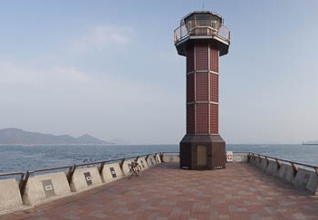 201101240955-DSC04206.jpg
