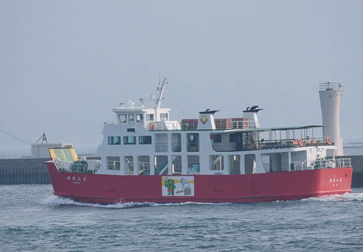 201101241006-DSC04228.jpg